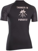 48203-4274_Koszulka-Lycra-Ion-Rashguard-Women-SS-2020-Black.jpg