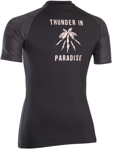 48203-4274_Koszulka-Lycra-Ion-Rashguard-Women-SS-2020-Black.jpg