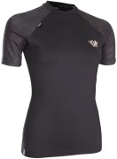 48203-4274_Koszulka-Lycra-Ion-Rashguard-Women-SS-Dront-2020-Black.jpg