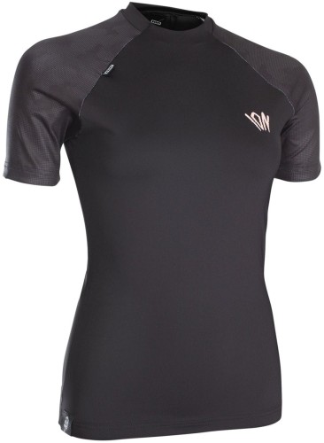 48203-4274_Koszulka-Lycra-Ion-Rashguard-Women-SS-Dront-2020-Black.jpg