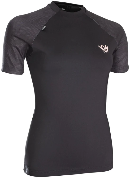 48203-4274_Koszulka-Lycra-Ion-Rashguard-Women-SS-Dront-2020-Black.jpg