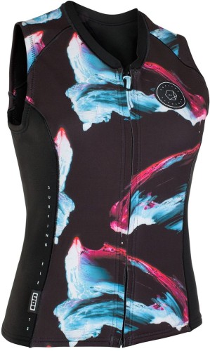 48903-4228_Bezrękawnik-Ion-Neo-Zip-Top-SS-2019-Black.jpg