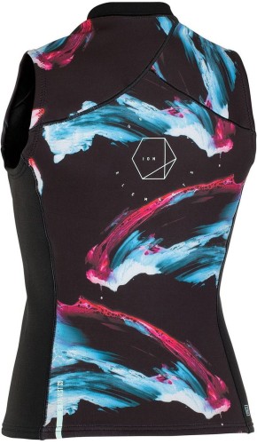48903-4228_Bezrękawnik-Ion-Neo-Zip-Top-SS-Back-View-2019-Black.jpg