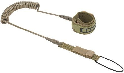48200-7053_Smycz-Do-Deski-Sup-Ion-Core-Sup-Leash-8'-2020-Olive.jpg
