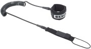 48200-7053_Smycz-Do-Deski-Sup-Ion-Core-Sup-Leash-8'-2020-Black.jpg