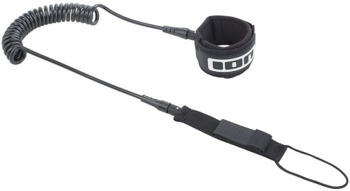 48200-7053_Smycz-Do-Deski-Sup-Ion-Core-Sup-Leash-8'-2020-Black.jpg