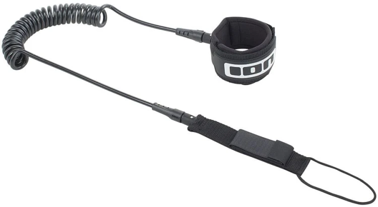 48200-7053_Smycz-Do-Deski-Sup-Ion-Core-Sup-Leash-8'-2020-Black.jpg