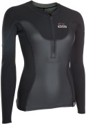 48203-4222_Bluza-Neoprenowa-Damska-Ion-Muse-Neo-Zip-Top-2020-Black.jpg