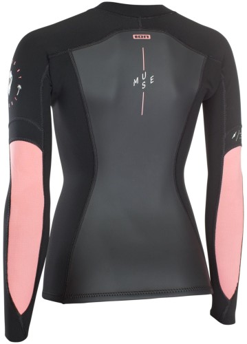 48203-4222_Bluza-Neoprenowa-Damska-Ion-Muse-Neo-Zip-Top-Back-View-2020-Black.jpg