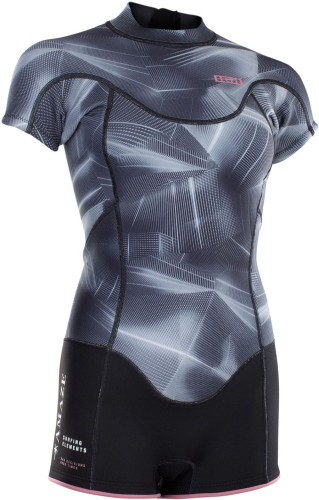 48213-4551-Pianka-Ion-Amaze-Shorty-SS-2.5-2021-Laser-Black.jpg