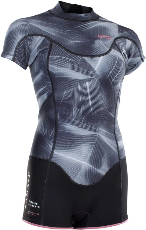48213-4551-Pianka-Ion-Amaze-Shorty-SS-2.5-2021-Laser-Black.jpg