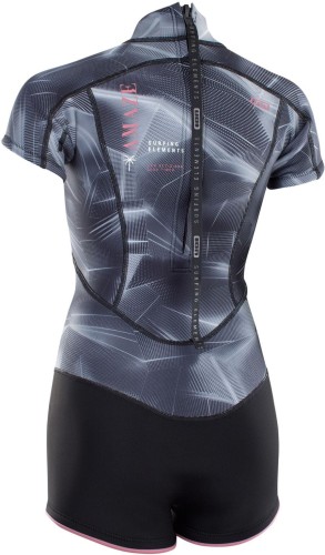 48213-4551-Pianka-Ion-Amaze-Shorty-SS-2.5-2021-Laser-Black-back.jpg