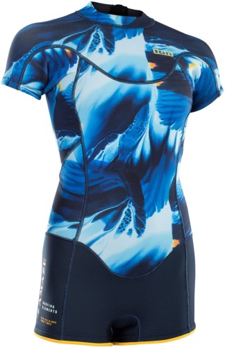 48213-4551_Pianka-Damska-Ion-Amaze-Shorty-SS-2.5-2021-Blue-Capsule.jpg
