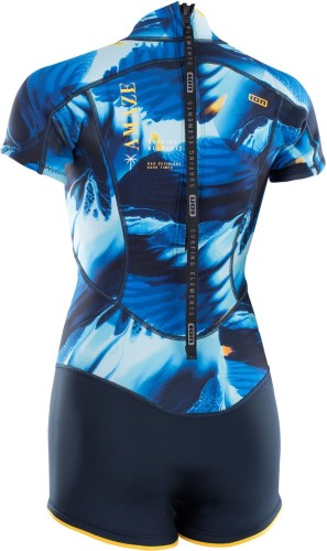 48213-4551_Pianka-Damska-Ion-Amaze-Shorty-SS-2.5-Back-View-2021-Blue-Capsule.jpg