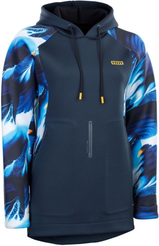 48213-4124_Damska-Kurtka-Neoprenowa-Ion-Neo-Hoody-Lite-Women-2021-Blue-Capsule.jpg