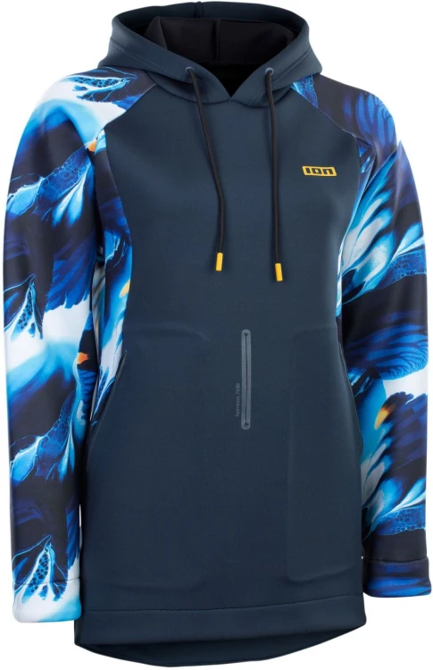 48213-4124_Damska-Kurtka-Neoprenowa-Ion-Neo-Hoody-Lite-Women-2021-Blue-Capsule.jpg