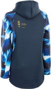 48213-4124_Damska-Kurtka-Neoprenowa-Ion-Neo-Hoody-Lite-Women-Back-view-2021-Blue-Capsule.jpg