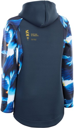 48213-4124_Damska-Kurtka-Neoprenowa-Ion-Neo-Hoody-Lite-Women-Back-view-2021-Blue-Capsule.jpg