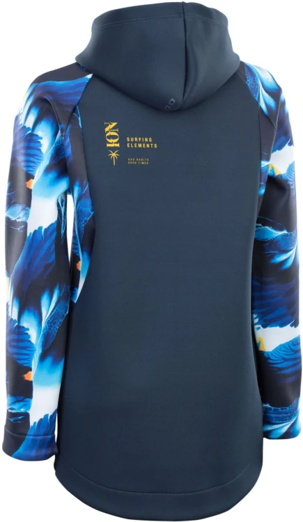 48213-4124_Damska-Kurtka-Neoprenowa-Ion-Neo-Hoody-Lite-Women-Back-view-2021-Blue-Capsule.jpg
