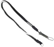 48200-7067-Leash-Kite-Ion Handlepass-leash 2.0-webbing-2020-Black.jpg