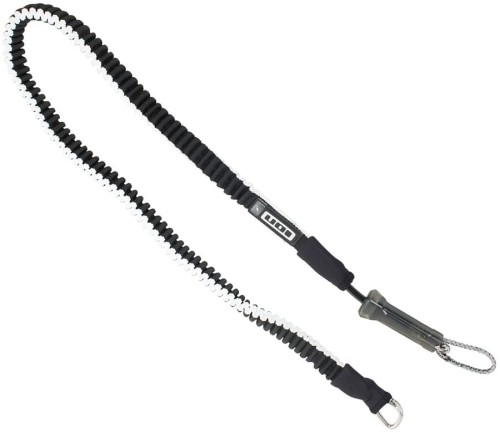 48200-7067-Leash-Kite-Ion Handlepass-leash 2.0-webbing-2020-Black.jpg