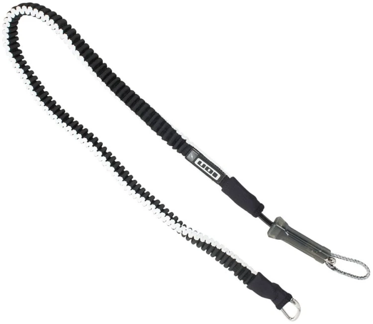 48200-7067-Leash-Kite-Ion Handlepass-leash 2.0-webbing-2020-Black.jpg