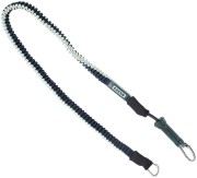 48200-7067-Leash-Kite-Ion- Handlepass-leash 2.0-webbing-2020-Blue.jpg