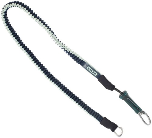 48200-7067-Leash-Kite-Ion- Handlepass-leash 2.0-webbing-2020-Blue.jpg