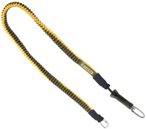 48200-7067-Leash-Kite-Ion- Handlepass-leash 2.0-webbing-2020-Olive.jpg
