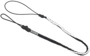 48200-7078_Fał-Startowy-do windsurfingu-Ion-Uphaul-TEC-2022-Black.jpg