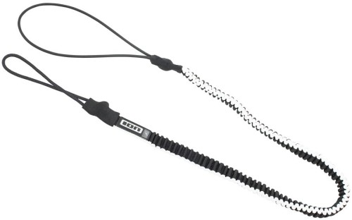 48200-7078_Fał-Startowy-do windsurfingu-Ion-Uphaul-TEC-2022-Black.jpg