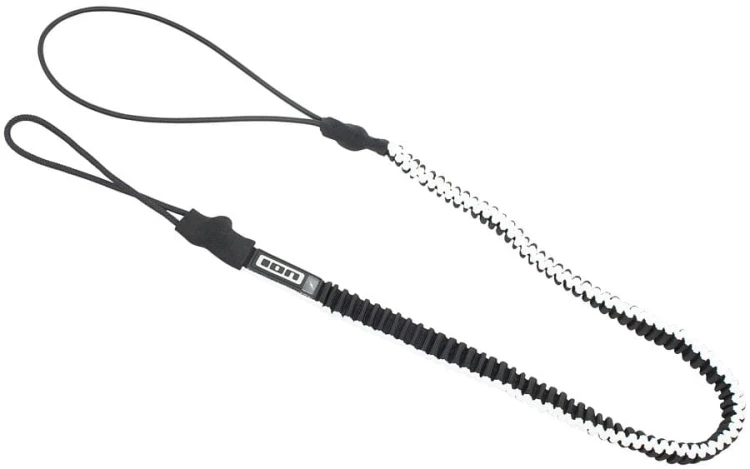 48200-7078_Fał-Startowy-do windsurfingu-Ion-Uphaul-TEC-2022-Black.jpg