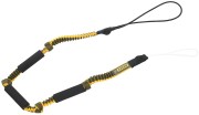 48200-7079_Fał-Startowy-do-windsurfingu-Ion-Uphaul-Grip-2020-Olive.jpg