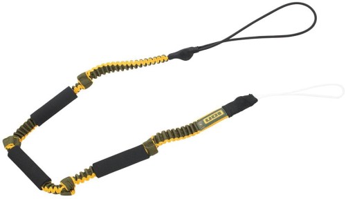 48200-7079_Fał-Startowy-do-windsurfingu-Ion-Uphaul-Grip-2020-Olive.jpg