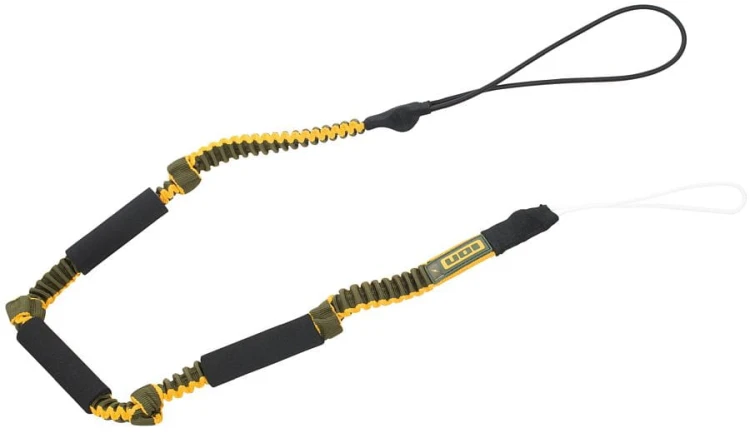 48200-7079_Fał-Startowy-do-windsurfingu-Ion-Uphaul-Grip-2020-Olive.jpg