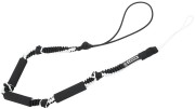 48200-7079_Fał-Startowy-do-windsurfingu-Ion-Uphaul-Grip-2022-Black.jpg