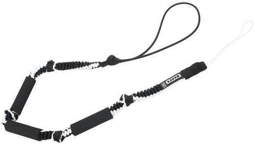 48200-7079_Fał-Startowy-do-windsurfingu-Ion-Uphaul-Grip-2022-Black.jpg