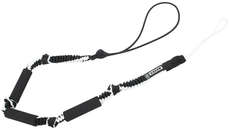 48200-7079_Fał-Startowy-do-windsurfingu-Ion-Uphaul-Grip-2022-Black.jpg