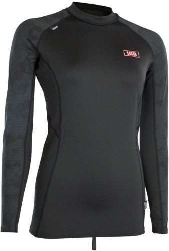 48203-4223_Damska-Koszulka-Docieplająca-Ion-Thermo-Top-Women-LS-2021-Black.jpg