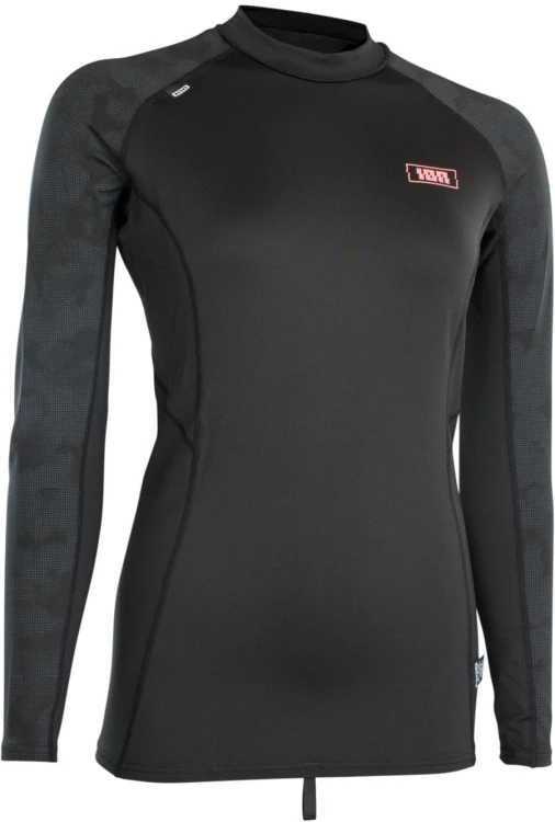 48203-4223_Damska-Koszulka-Docieplająca-Ion-Thermo-Top-Women-LS-2021-Black.jpg