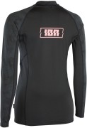 48203-4223_Koszulka-Docieplająca-Ion-Thermo-Top-Women-LS-2021-Black.jpg