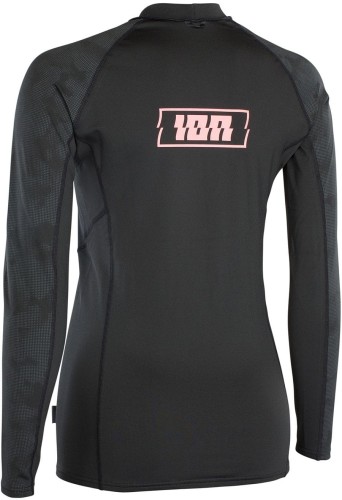 48203-4223_Koszulka-Docieplająca-Ion-Thermo-Top-Women-LS-2021-Black.jpg