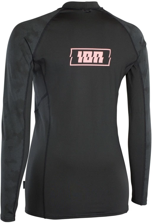 48203-4223_Koszulka-Docieplająca-Ion-Thermo-Top-Women-LS-2021-Black.jpg
