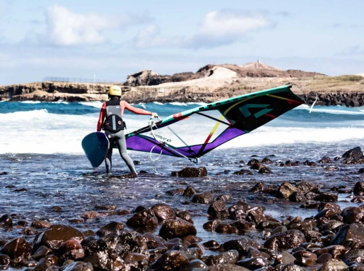 Żagiel-do-windsurfingu-dla-młodzieży-Duotone-Now-2022.jpg