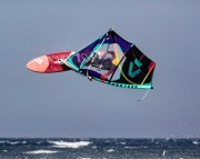 Żagiel-do-windsurfingu-Duotone-Now-2022.jpg