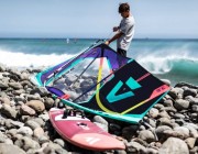 Żagiel-do-windsurf-smaller-frame-riders-Duotone-Now-2022.jpg