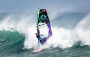Żagiel-windsurf-Duotone-Now-2022.jpg
