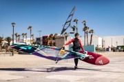 Żagiel-windsurfingowy-Duotone-Now-True-windsurfing-sail-2022.jpg