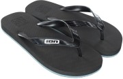 48800-7096_Klapki-Japonki-Ion-Beach-Sandal-2.0-2021-Black.jpg