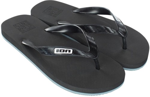 48800-7096_Klapki-Japonki-Ion-Beach-Sandal-2.0-2021-Black.jpg